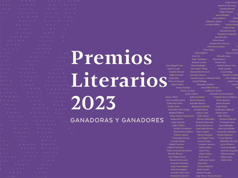 Grafica Premios Literarios (1) (1)