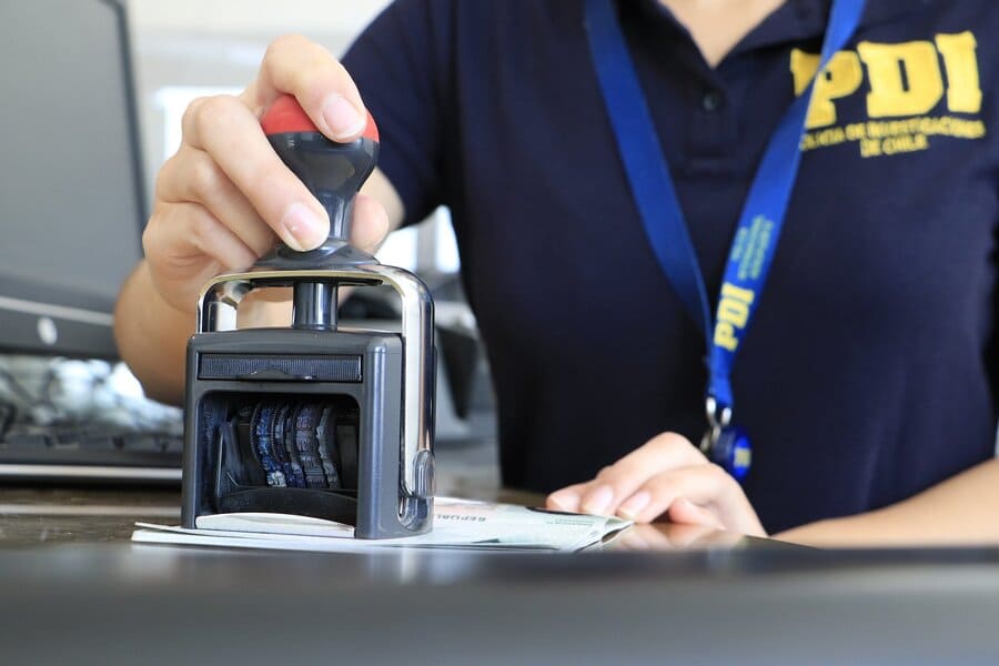 Migraciones generica 3 (2) (1) (1)