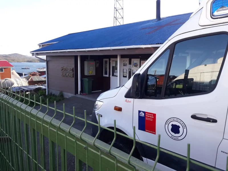 Posta-salud Melinka (1) (1)