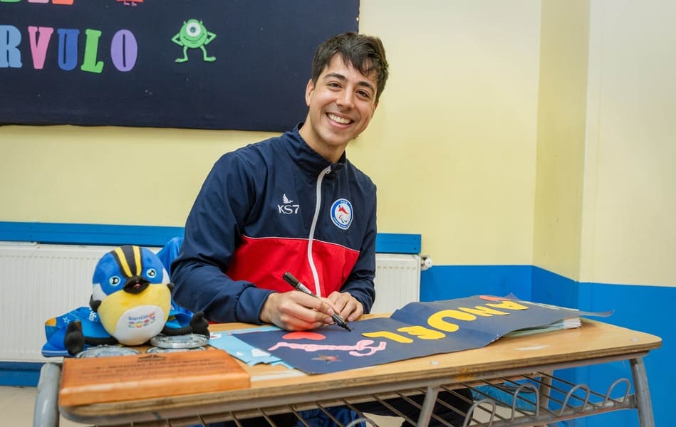 Ramiro bahamonde 3 (1) (1)