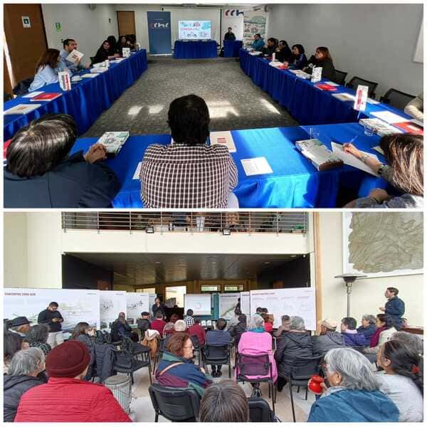 Visión_de_Ciudad_Coyhaique (1) (1)