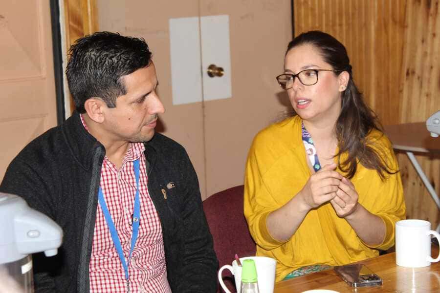 WhatsApp Image 2023-12-28 at 5.43.20 PM (1) (1)