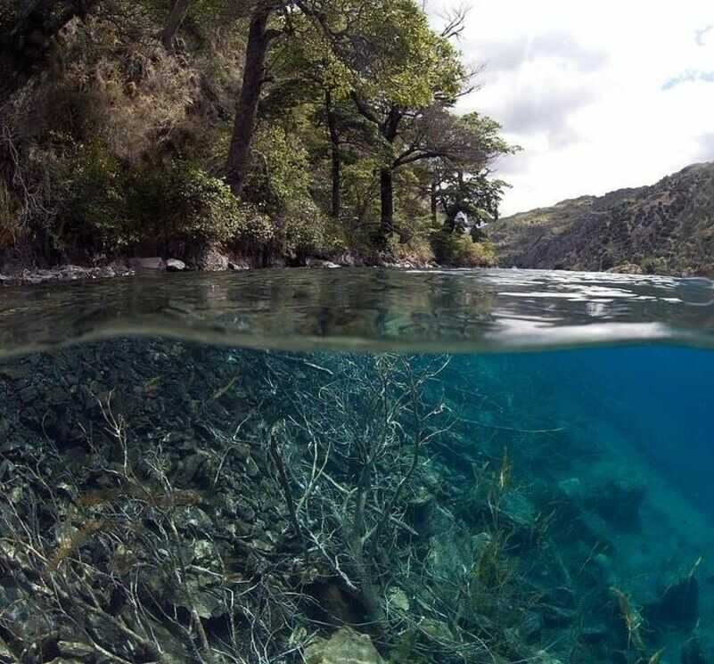 aguas-uno-(1)_optimized