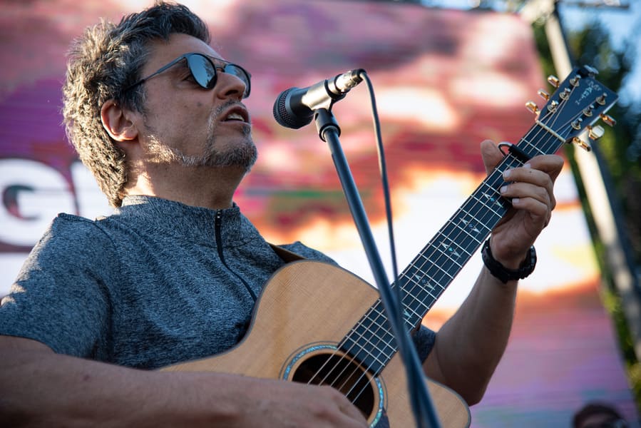 angel parra en coyhaique3 (1) (1)