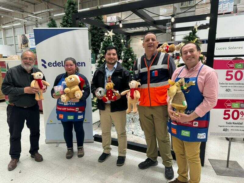 campaña-navidad1-(1)_optimized