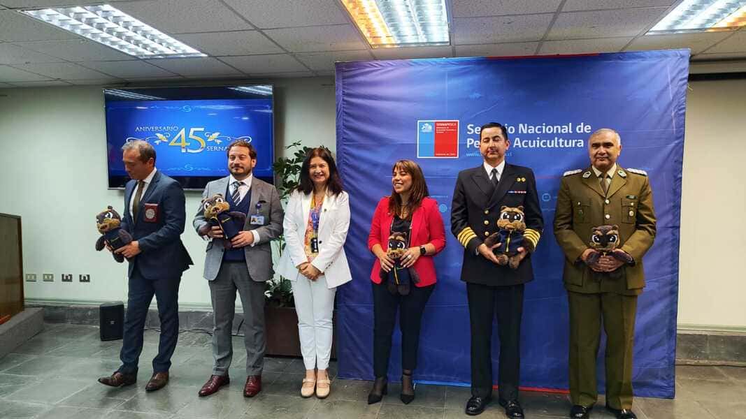 ceremonia45aniversariosnp1 (1) (1)