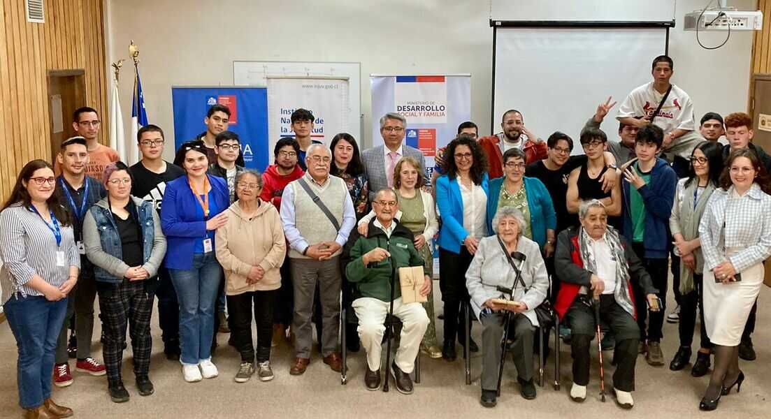 encuentro1-(2)-(1)_optimized