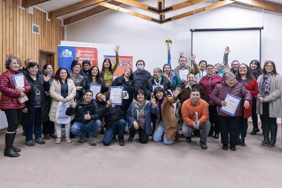 entrega-ffoip-2023-(1)_optimized