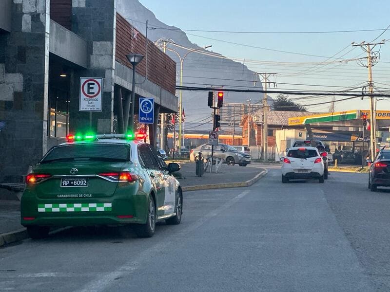 f4a2b4be-a6e5-48ca-bd08-e360c0caa859 (1) (1)