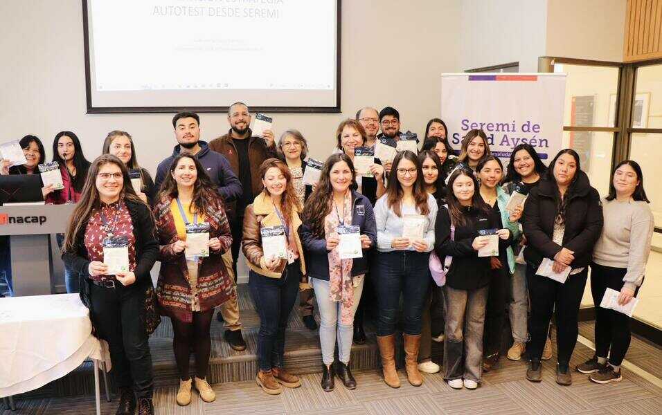 foto-grupal-(2)-(1)_optimized