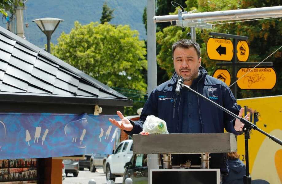 image-152-2_optimized