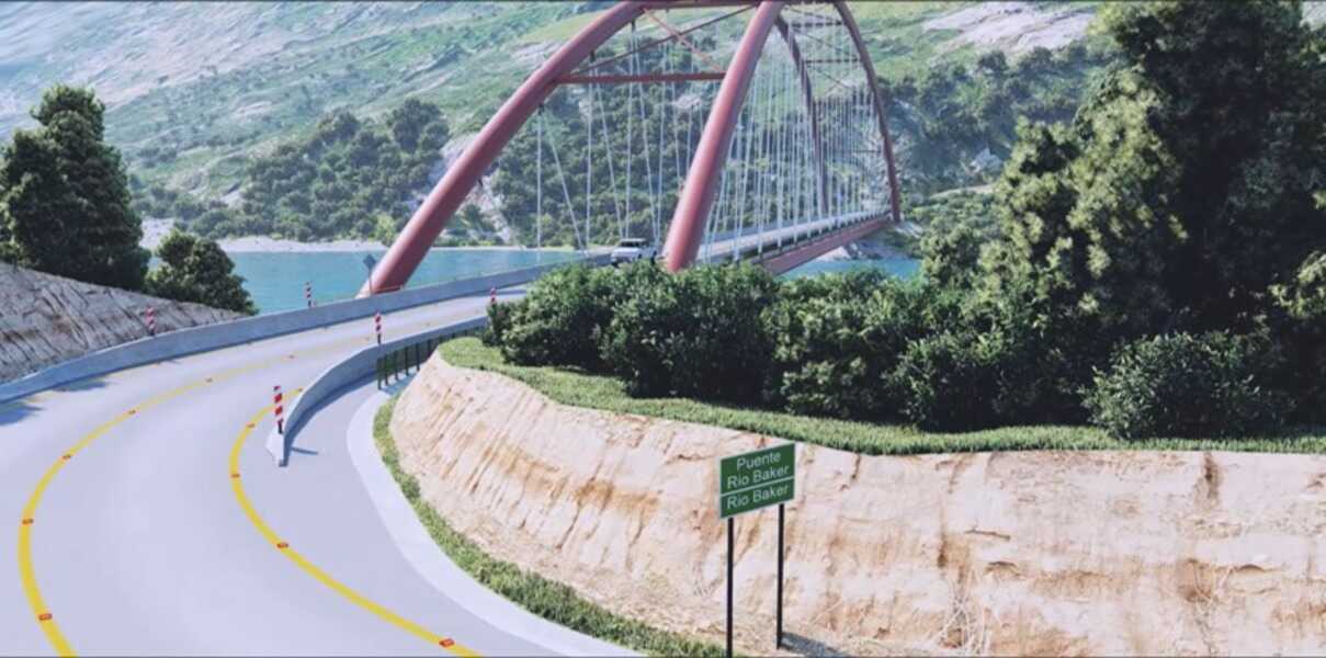 imagen-de-whatsapp-2023-11-29-a-las-09_optimized.56.43_64a6480e-(1)