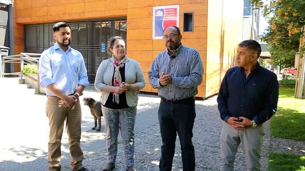 img-20231228-wa0018-(1)_optimized (1)