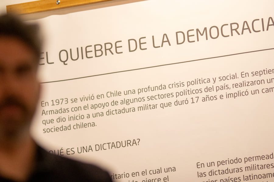 muestra memoria museo2 (1) (1)