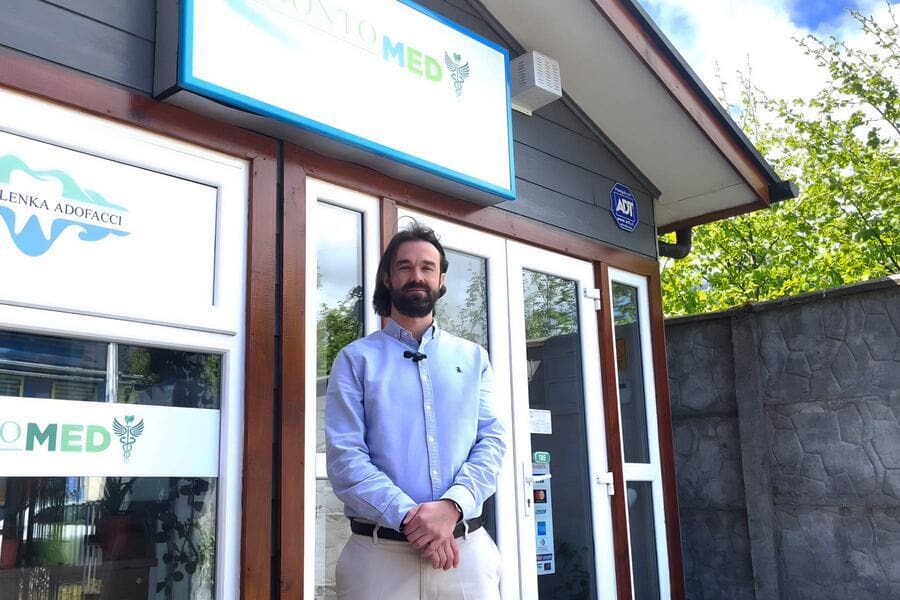 odontomed-cole-david (1) (1) (1)