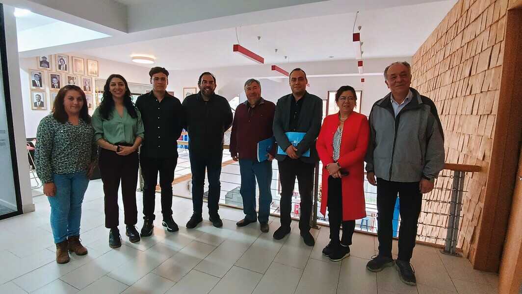 ol-aysén---cchc-(1)_optimized