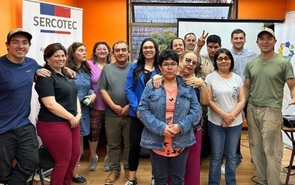 sercotec-la-junta-(1)_optimized