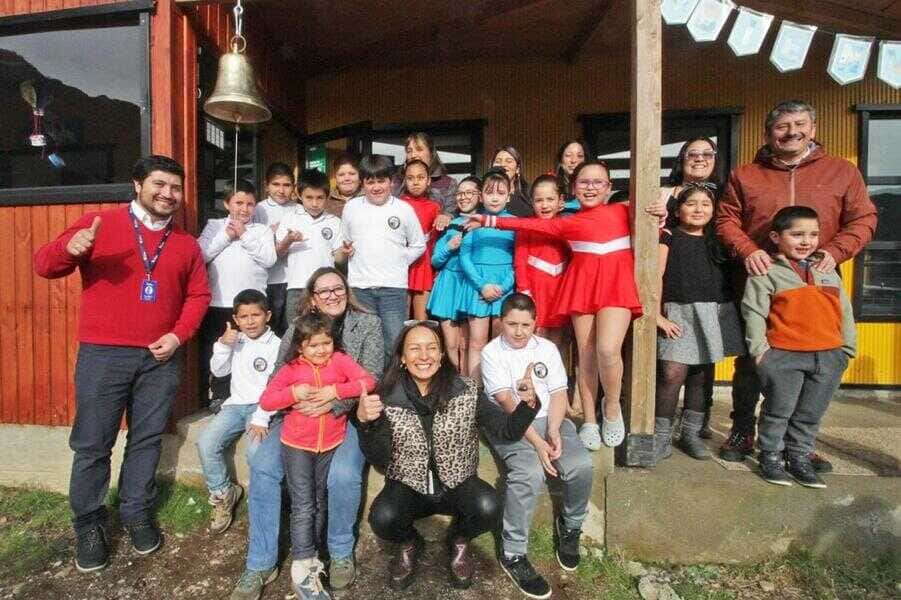 sustentabilidad0-(1)_optimized (1)