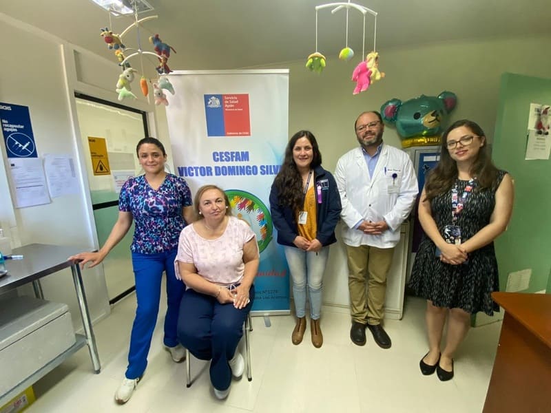 vacunación VDS 9 (1) (1)