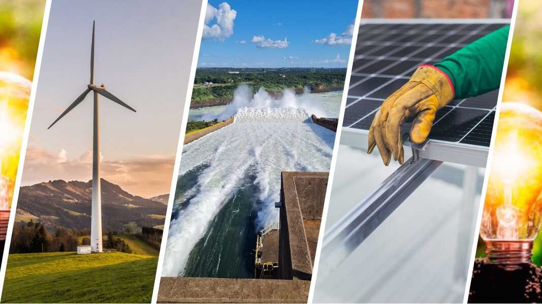 0125-energias-renovables-1-(1)_optimized