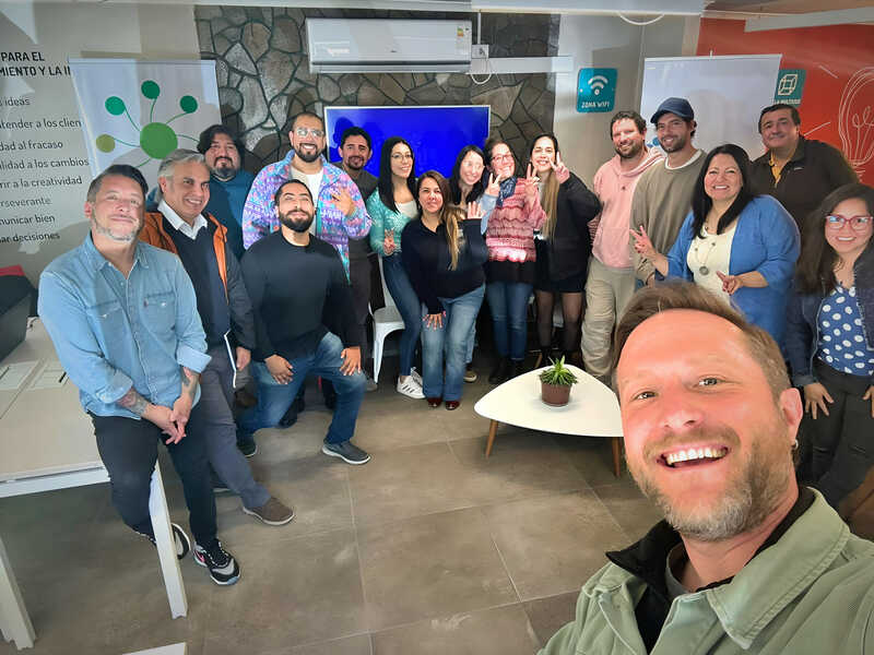 02-redpro-(1)_optimized