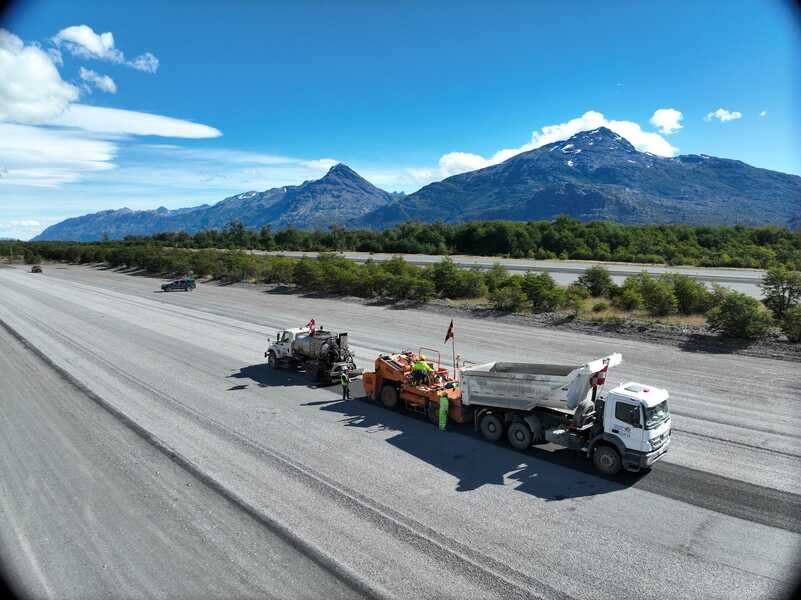 03-dji_20240122173848_0045_v-(1)_optimized