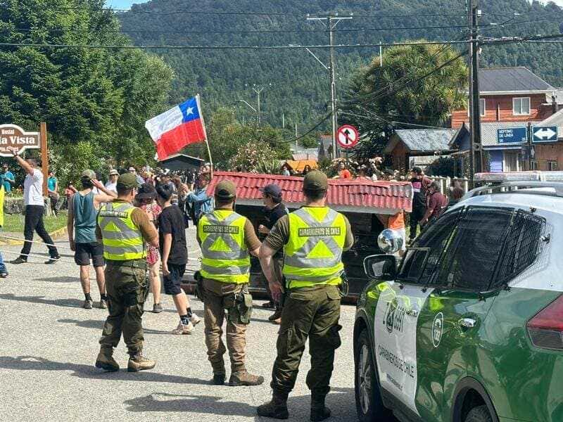 0ea9ab6d-48eb-45d2-85b9-9495eba31306-(1)-(1)_optimized (1)