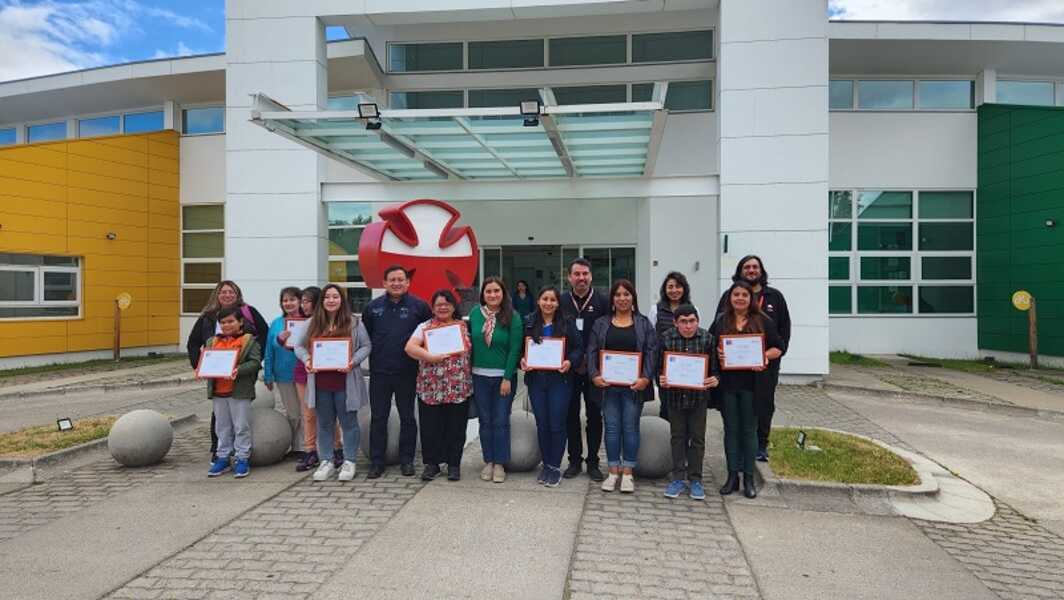 1---2024-01-15t215706_optimized.404-(1)