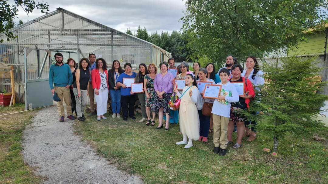 1-(53)_optimized (1)