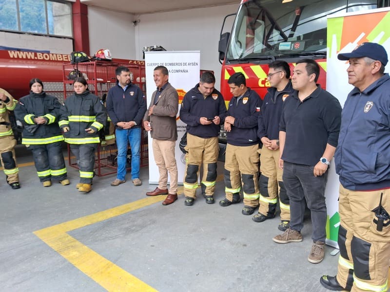 20240105_112342 (1) (1)