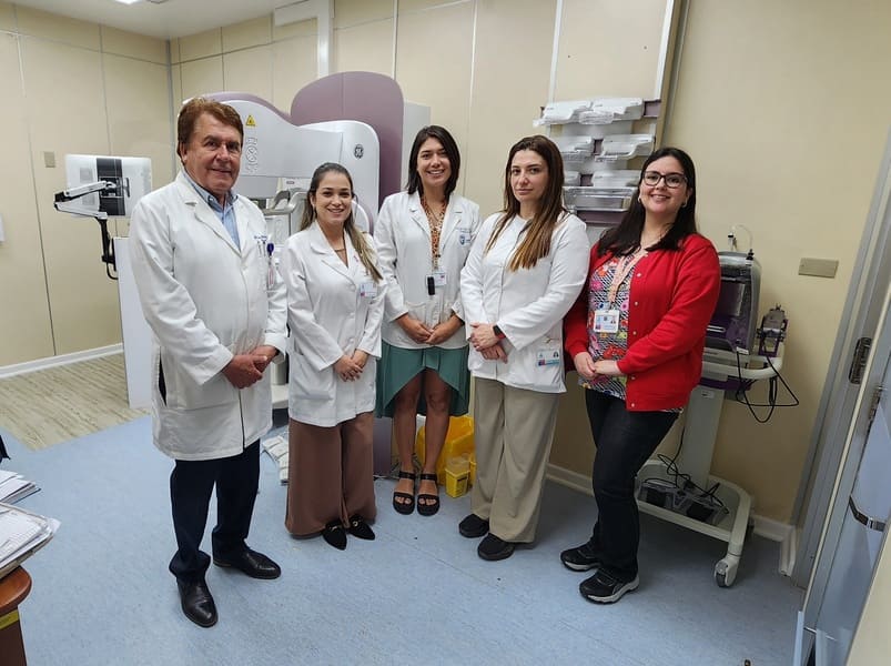 20240122_111338 (1) (1)