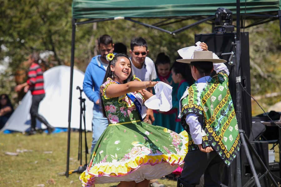 20240127140526_img_6074-(1)_optimized (1)