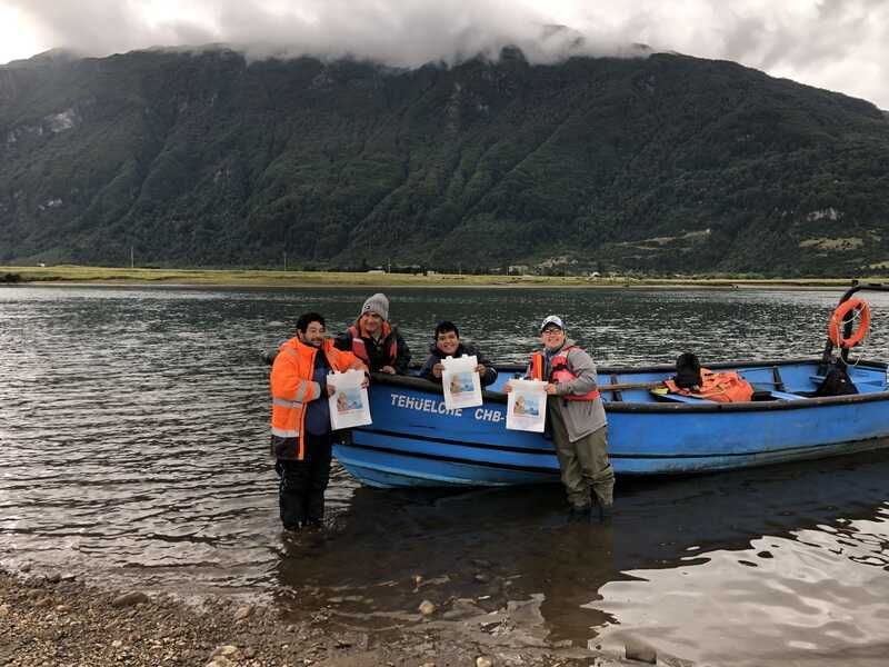 26-(1)-(1)_optimized