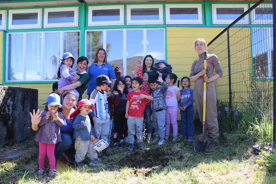 405207576_878693474176943_4081718910009126788_n-(1)_optimized (1)