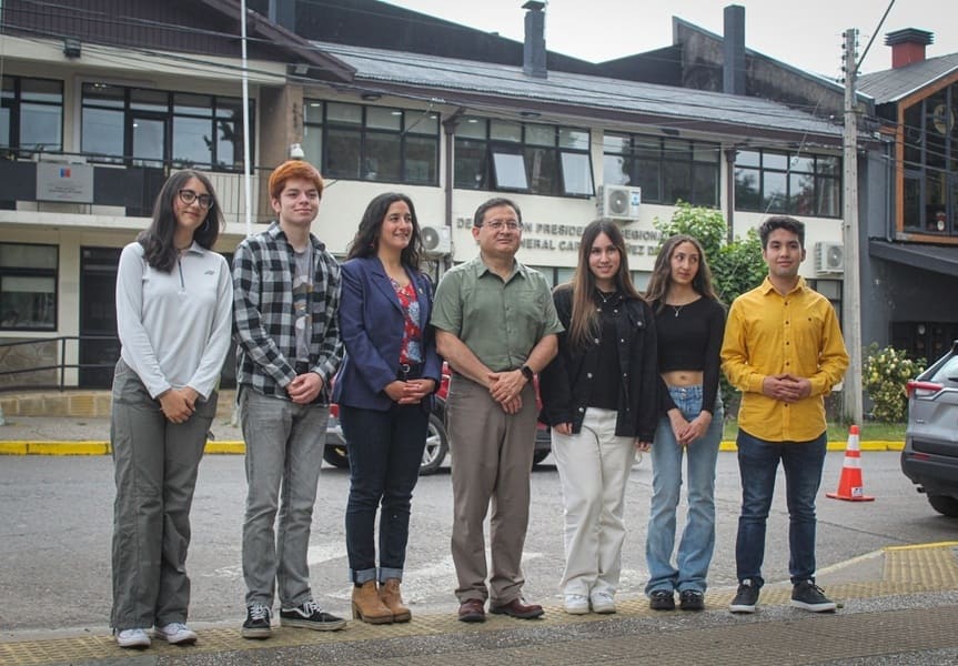 69febd58-d7ac-4592-9dd0-b456c3f861f6 (2) (1)