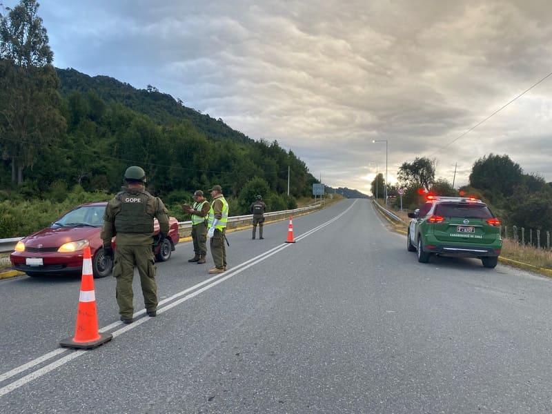 8bcc6f30-2a64-47ad-87f4-0a6f0fa6fca0 (1) (1)