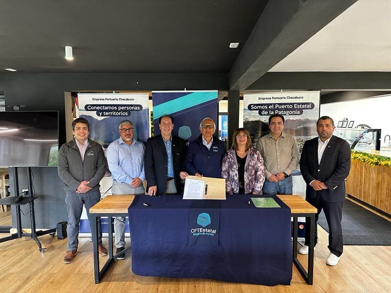 CFT Estatal convenio 1-2-2