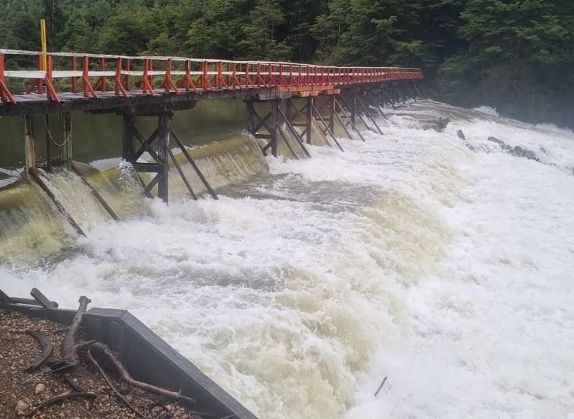 Central Hidráulica Pto.Aysen (1) (1)