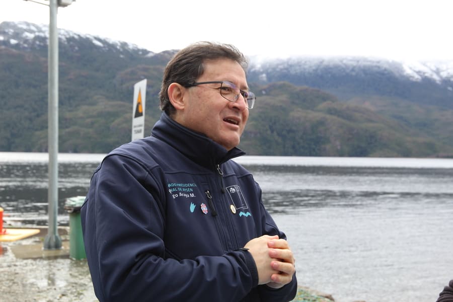 Delegado Presidencial Aysen (1) (1)