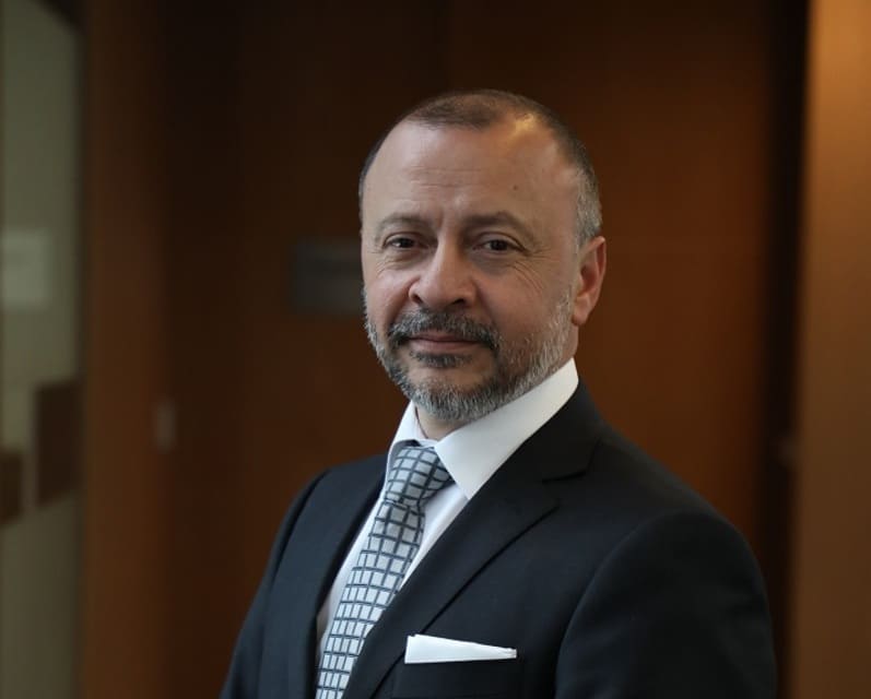 Fiscal_Palma_1 (1) (1)