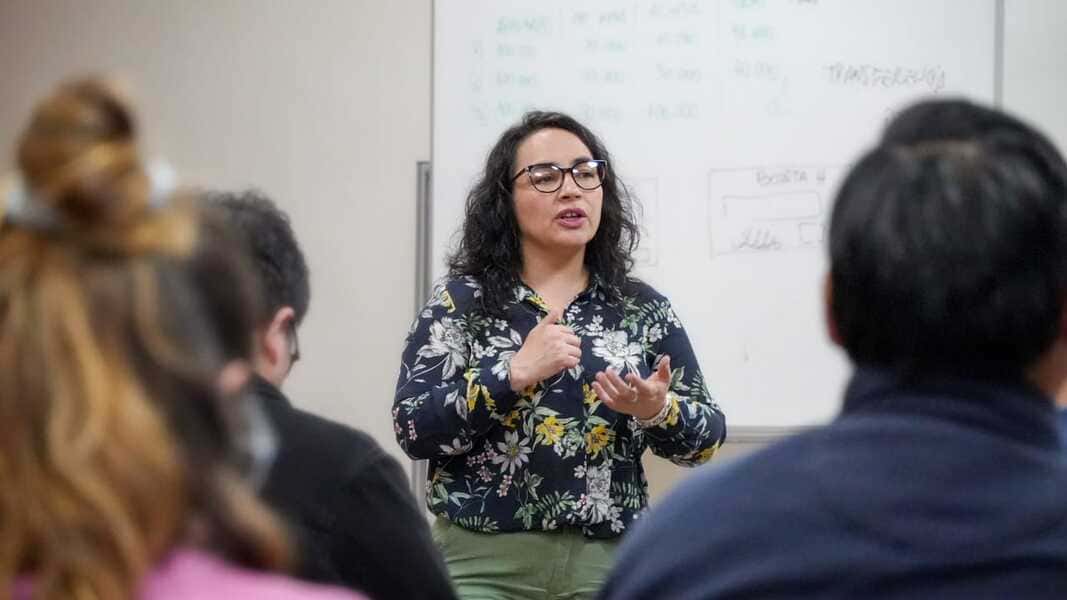 Gobernadora 2024-01-08 (1) (1)