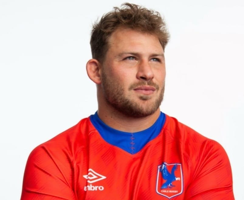 IMG_20240103_124829_598 (1) (1)