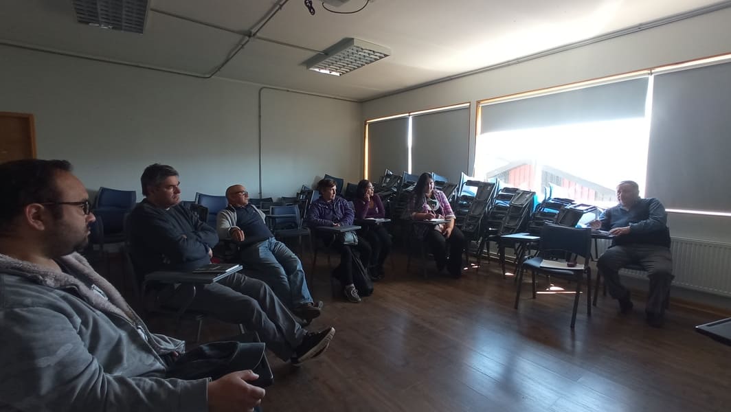 IMG_20240119_145708 (1) (1)