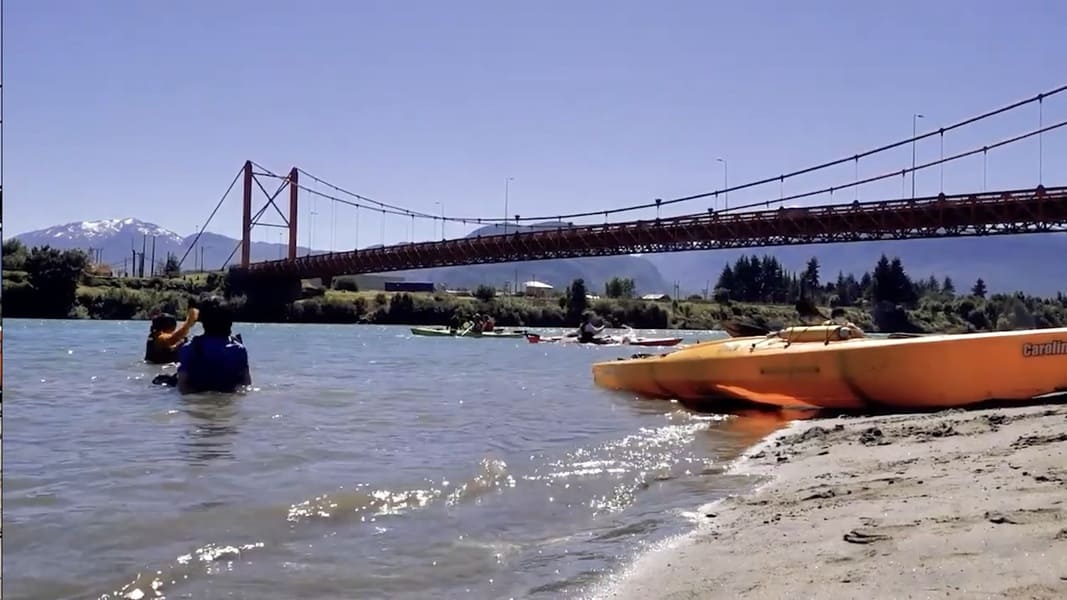 INVITA FESTIVAL RIO 3 (1) (1)