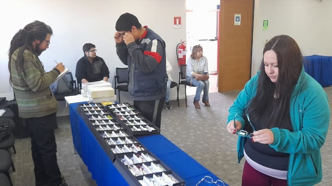 Operativo CCHC 2023-12-19 (1) (1)