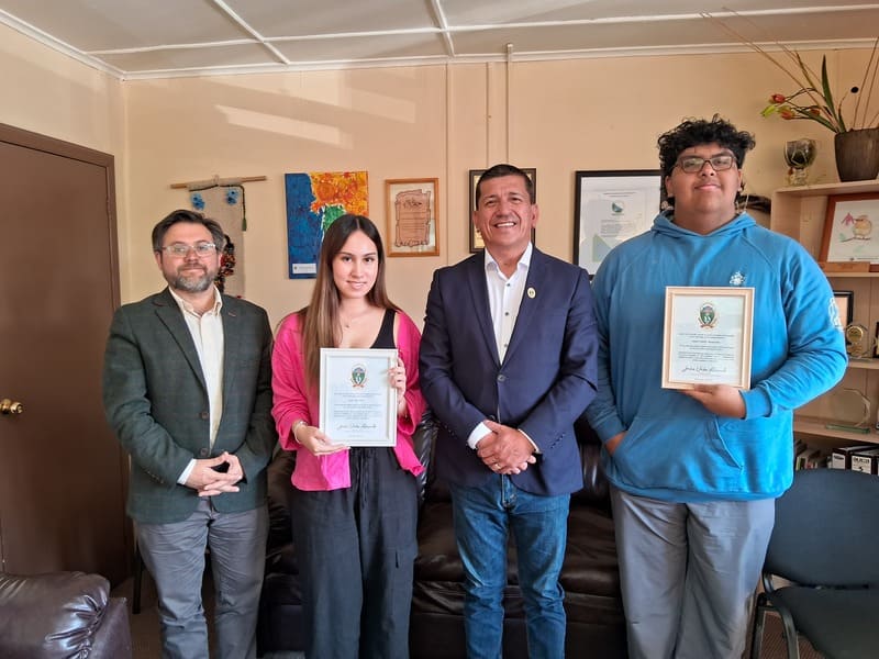 RECONOC PAES AYSEN 2 (1) (1)