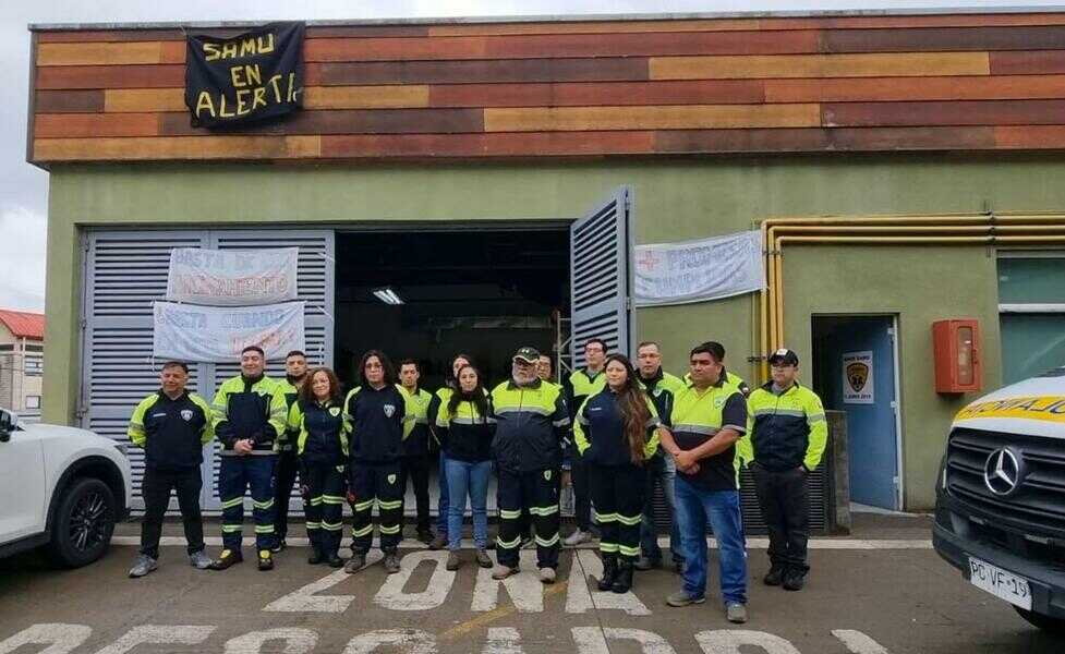 SAMU 17_optimized.46.42-(1)