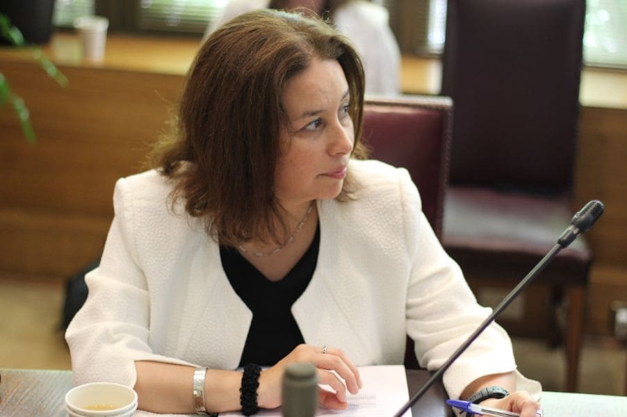 SENADORA - 2024-01 (1)