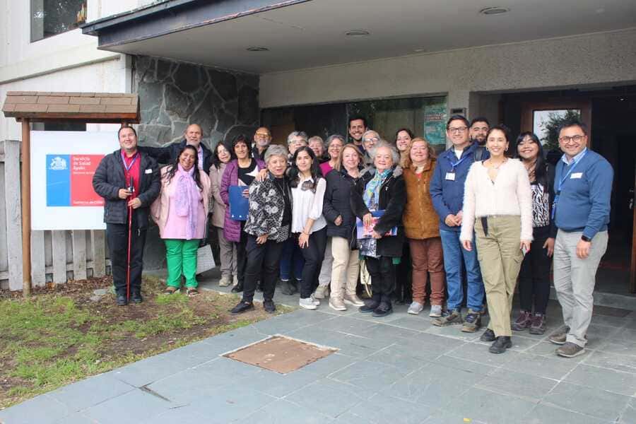 SSA 2024-01-14 at 4.01.59 PM (1) (1)