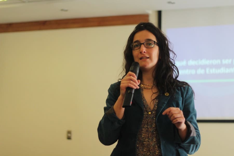 Seremi-Isabel-Garrido (1) (1)